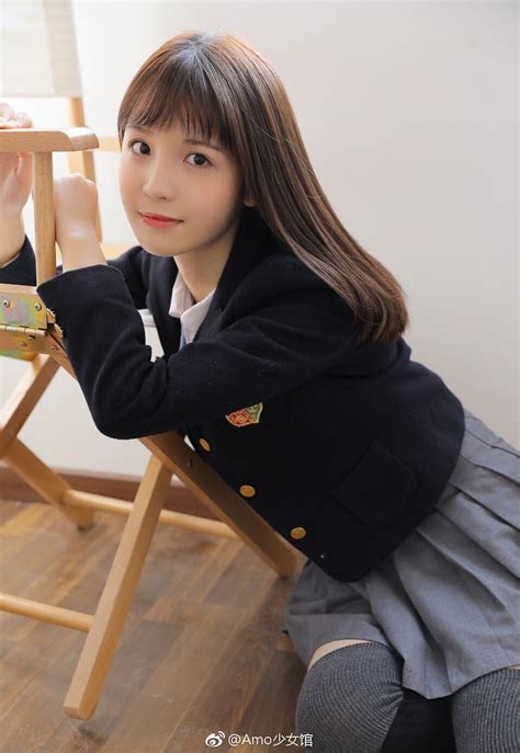 全网热议的短视频新宠，如何改变我们的娱乐方式？