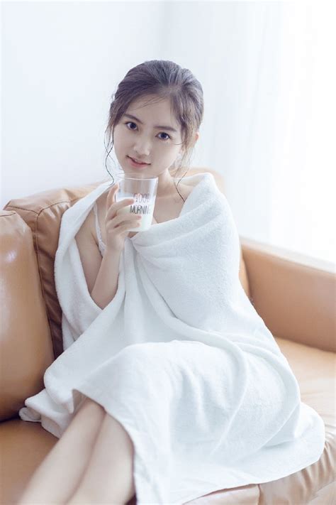 数字娱乐新时代：如何选择优质在线电影平台？