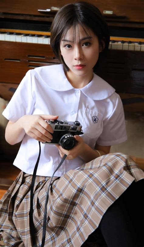 U23国足VS东帝汶：433最强出击，蒯纪闻领衔中前场，王钰栋冲锋